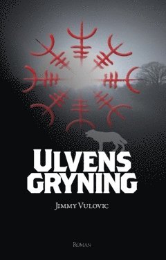 Ulvens gryning (pocket)