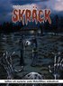 Sagospelet Skr�ck