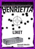 Liket