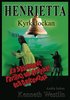 Kyrkklockan