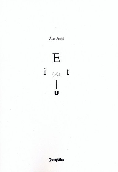 Etui-(x) (hftad)