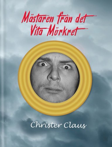 Mstaren frn det Vita Mrkret (pocket)