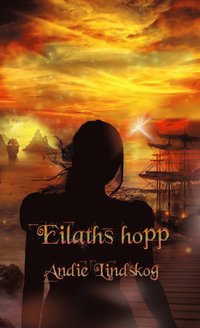 Eilaths hopp (e-bok)