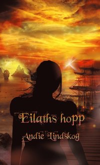 Eilaths hopp (häftad)