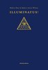 Illuminatus!