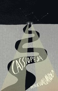 Cassiopeja (hftad)