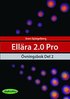 Ellra 2.0 Pro vningsbok Del 2