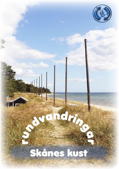 rundvandringar Sknes kust (spel)