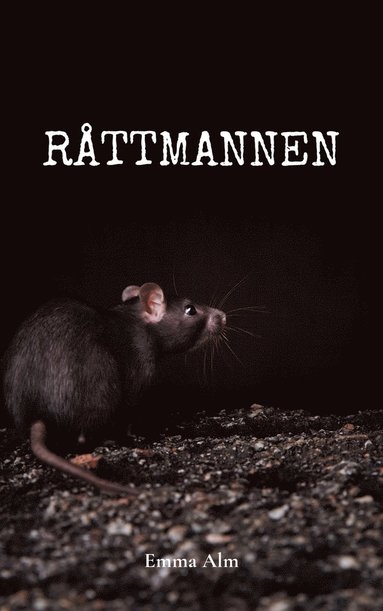 Rttmannen (hftad)