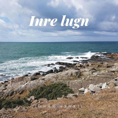 Inre lugn (häftad)