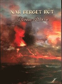 Nr berget rt (e-bok)