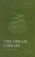 The dream library