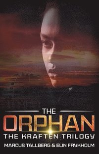 The Orphan (hftad)
