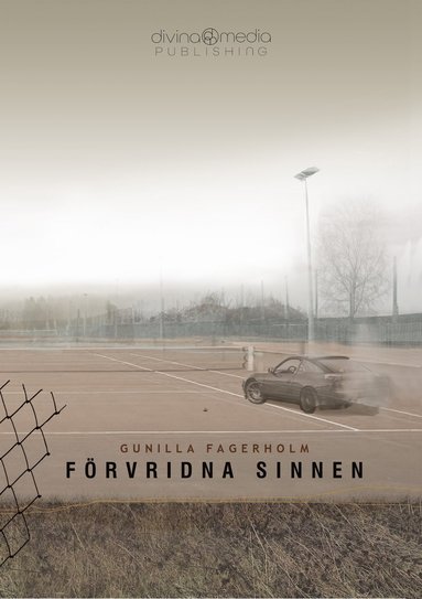 Frvridna sinnen (pocket)