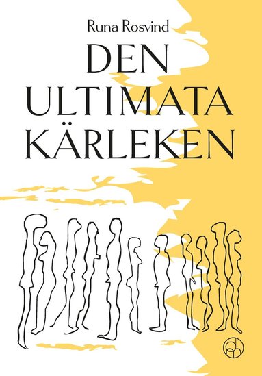 Den ultimata krleken (hftad)