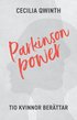 Parkinson power