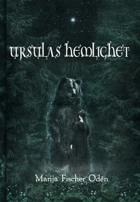 Omslag för Ursulas hemlighet