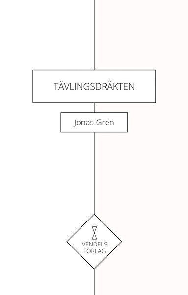 Tvlingsdrkten (hftad)