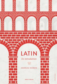 Latin : en introduktion (hftad)