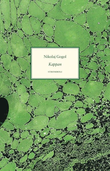 Kappan (hftad)