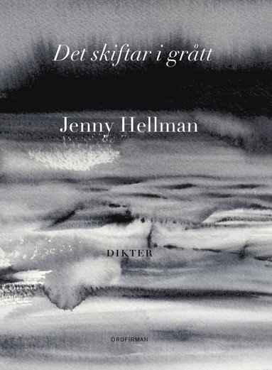Det skiftar i grtt (kartonnage)