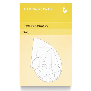 Dana Sederowsky - Solo (hftad)