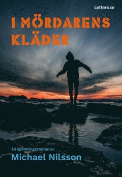 I mrdarens klder (pocket)