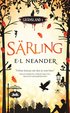 Srling