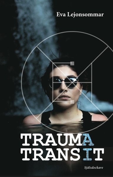 Traumatransit (hftad)