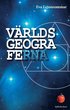 Vrldsgeograferna