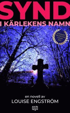Synd - i krlekens namn (e-bok)