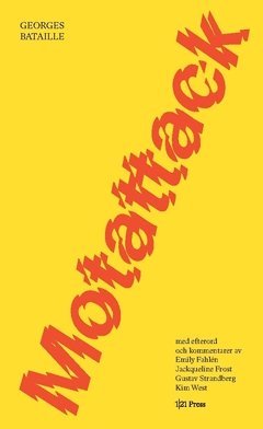 Motattack (pocket)