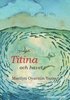 Titina och havet
