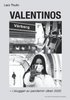 Valentinos, Vårbergs vardagsrum : i skuggan av pandemin våren 2020
