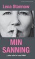 Min sanning : ... efter alla r med H&M
