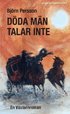 D�da m�n talar inte