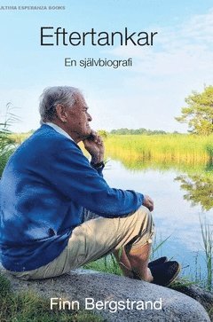 Eftertankar : en självbiografi (pocket)
