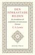 Den frkastade bilden