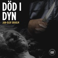 Dd i dyn (ljudbok)