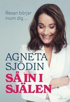 S in i sjlen (ljudbok)