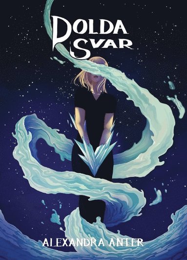 Dolda svar (kartonnage)