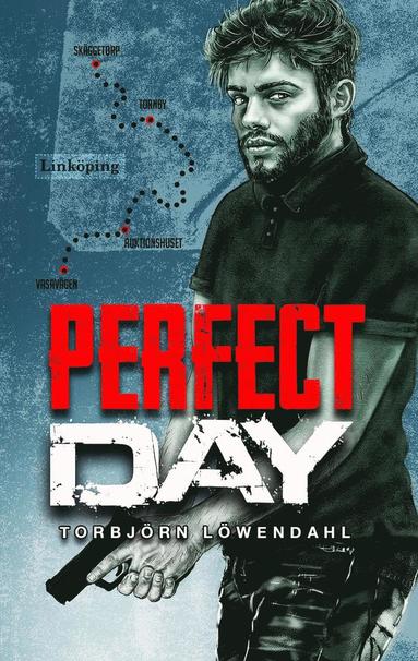 Perfect Day (storpocket)