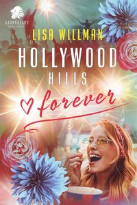 Hollywood Hills Forever (e-bok)