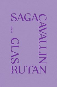 Glasrutan (kartonnage)