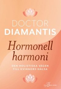 Hormonell harmoni (e-bok)