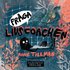 Frga livscoachen