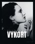 Villfarelser : vykort