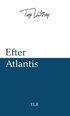 Efter Atlantis