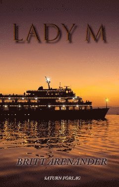 Lady M (pocket)
