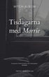 Tisdagarna med Morrie